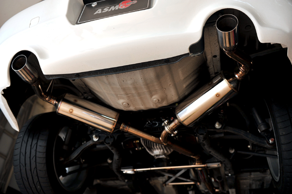 120603 Y1531 DSC_6905.jpg